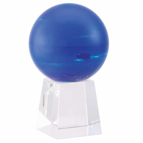 MOVA Neptune Globe - MG-45-NEPTUNE-MCB - Ultimate Globes