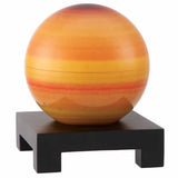 MOVA Saturn Globe - MG-6-SATURN-WPS-B - Ultimate Globes