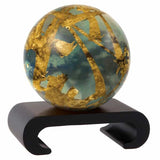 MOVA Titan Globe - MG-45-TITAN-WPA-B - Ultimate Globes