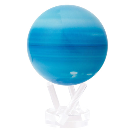 MOVA Uranus Globe - MG-45-URANUS - Ultimate Globes