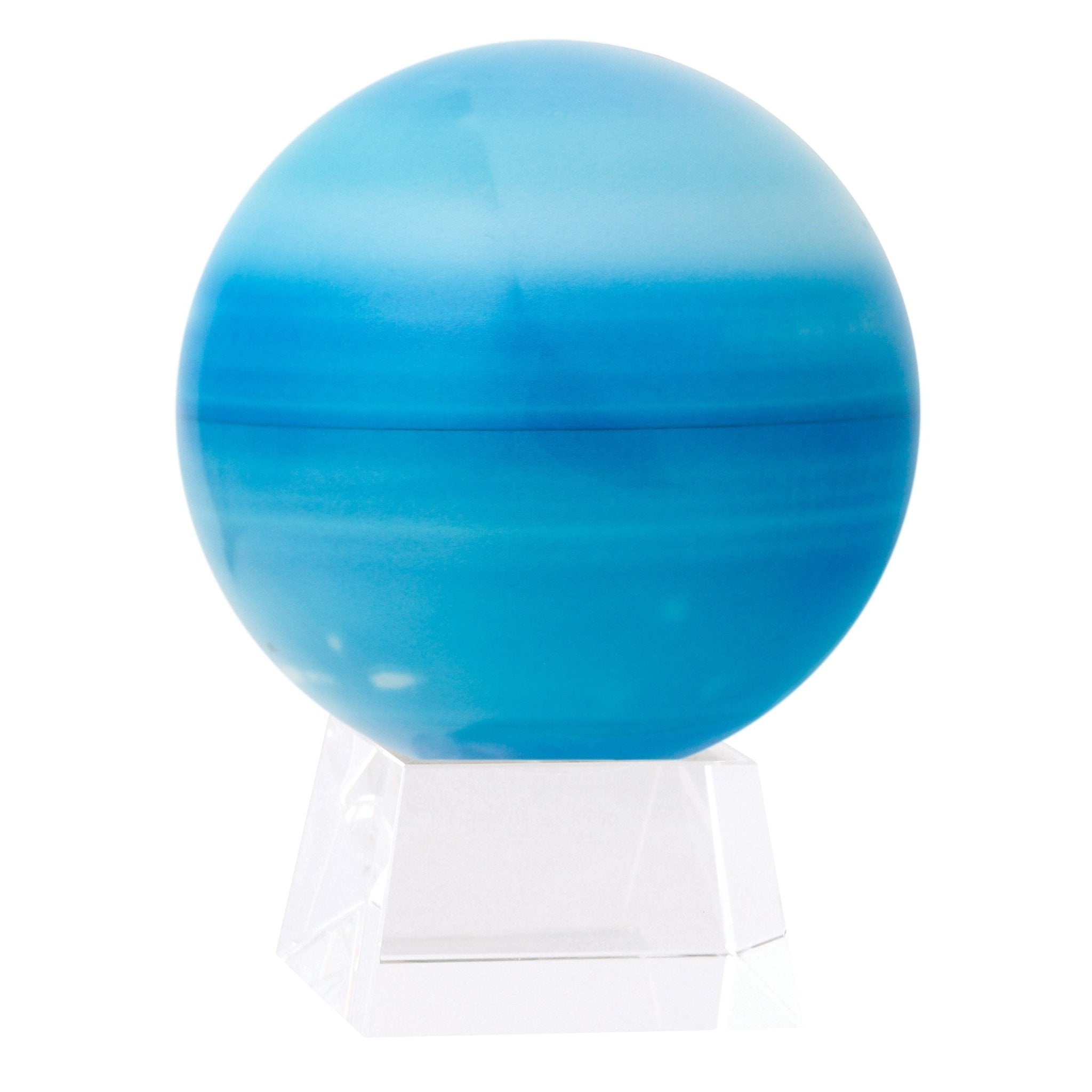 MOVA Uranus Globe » Shop MOVA Globes » Ultimate Globes