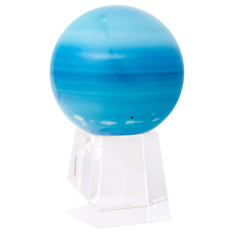MOVA Uranus Globe - MG-45-URANUS-MCB - Ultimate Globes