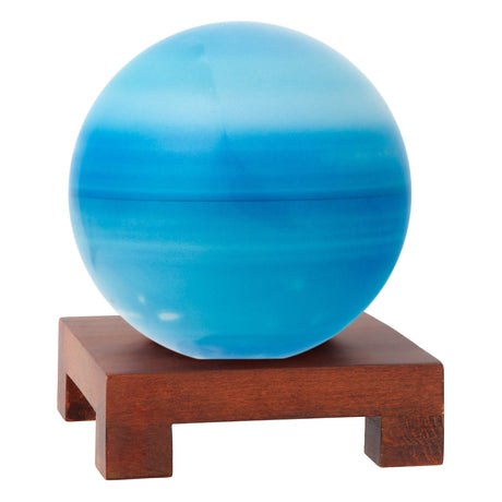 MOVA Uranus Globe - MG-45-URANUS-WPS-W - Ultimate Globes