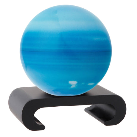 MOVA Uranus Globe - MG-45-URANUS-WPA-B - Ultimate Globes