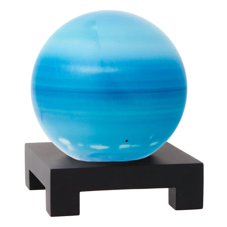 MOVA Uranus Globe - MG-45-URANUS-WPS-B - Ultimate Globes