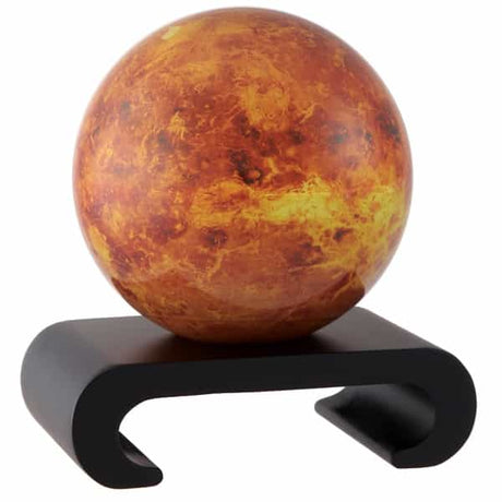 MOVA Venus Globe - MG-45-VENUS-WPA-B - Ultimate Globes
