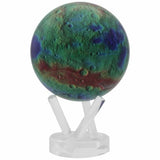 MOVA Vesta Globe - MG-6-VESTA - Ultimate Globes