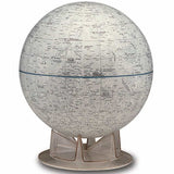 NASA Moon Globe - Replogle Globes - RP - 38245 - Ultimate Globes