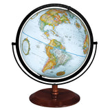Nassau Globe - Replogle Globes - RP-22205 - Ultimate Globes