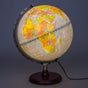 Navigator Globe - Waypoint Geographic - WP21002 - Ultimate Globes