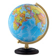 Navigator Globe - Waypoint Geographic - WP11002 - Ultimate Globes