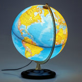 Navigator Globe - Waypoint Geographic - WP21002 - Ultimate Globes