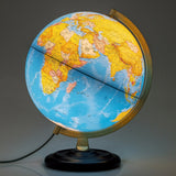 Navigator Globe - Waypoint Geographic - WP21002 - Ultimate Globes