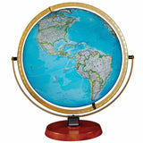 Nicollet Globe - RP-87807 - Ultimate Globes