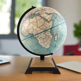 Northampton Globe - Replogle Globes - RP - 35575 - Ultimate Globes