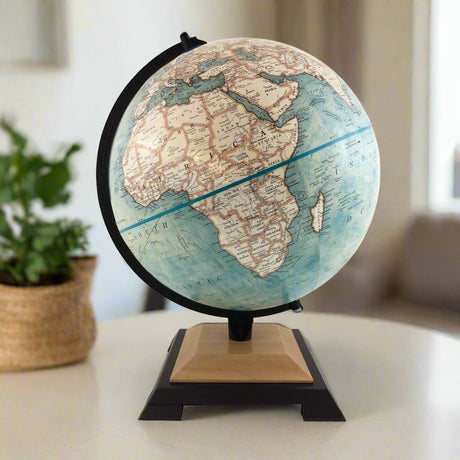 Northampton Globe - Replogle Globes - RP - 35575 - Ultimate Globes