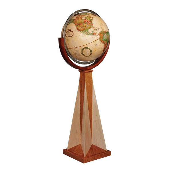 小物 our legacy globe The Explorer Classroom Globe, 12