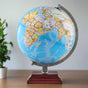 Odyssey Globe - Waypoint Geographic - WP11008 - Ultimate Globes