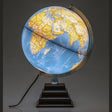 Pacific Globe - Waypoint Geographic - WP21010 - Ultimate Globes