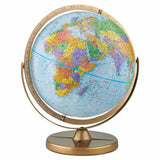 Pioneer Globe - Replogle Globes - RP - 30801 - Ultimate Globes