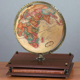 Premier Globe - Replogle Globes - RP - 31625 - Ultimate Globes