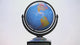 Intelliglobe II Deluxe Interactive Globe