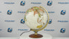 Colombo Raised Relief Globe 360 View