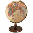 Quincy Globe - RP-51510 - Ultimate Globes