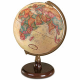 Quincy Globe - Replogle Globes - RP - 51510 - Ultimate Globes