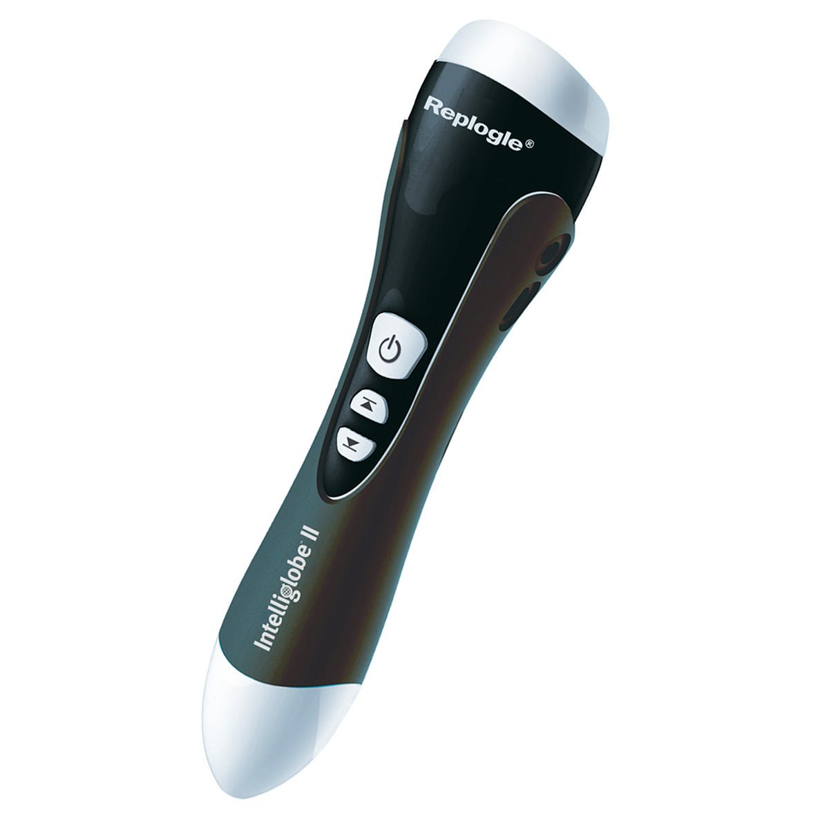 Replogle IntelliGlobe II Replacement Pen (IntelliPen) – Wireless & Rec ...
