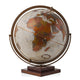 Revolution Globe - Replogle Globes - WP62006 - Ultimate Globes