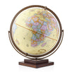 Revolution Globe - Replogle Globes - WP62004 - Ultimate Globes