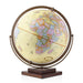 Revolution Globe - Replogle Globes - WP62004 - Ultimate Globes