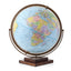 Revolution Globe - Replogle Globes - WP62005 - Ultimate Globes