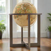 San Marino Globe - Waypoint Geographic - WP61108 - Ultimate Globes