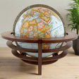 Schwartz Globe - RP - 37554 - Ultimate Globes