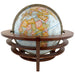 Schwartz Globe - Replogle Globes - RP - 37554 - Ultimate Globes