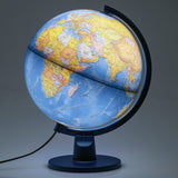 Scout Globe - Waypoint Geographic - WP21201 - Ultimate Globes