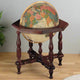 Statesman Globe - Replogle Globes - RP - 65025 - Ultimate Globes