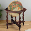 Statesman Globe - Replogle Globes - RP - 65025 - Ultimate Globes