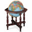 Statesman Globe - Replogle Globes - RP - 65125 - Ultimate Globes