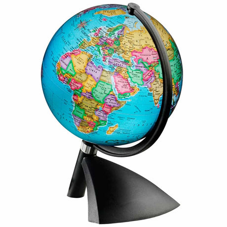 Terrene Globe - RP-81030 - Ultimate Globes