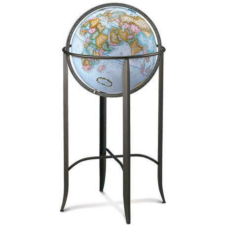 Trafalgar Globe - RP-26807 - Ultimate Globes