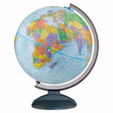 Traveler Globe - Replogle Globes - RP - 30513 - Ultimate Globes