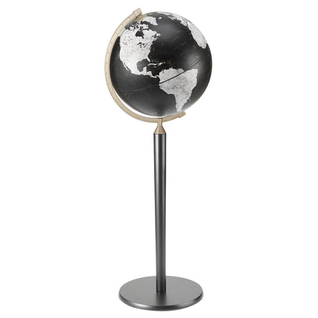 Vasco Da Gama - WP61126 - Ultimate Globes