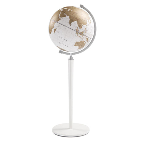 Vasco Da Gama - WP61127 - Ultimate Globes