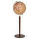 Vasco Da Gama - Waypoint Geographic - WP61125 - Ultimate Globes