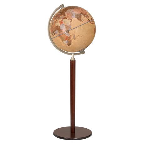 Vasco Da Gama - WP61125 - Ultimate Globes