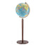 Vasco Da Gama - Waypoint Geographic - WP61124 - Ultimate Globes