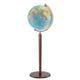 Vasco Da Gama - Waypoint Geographic - WP61124 - Ultimate Globes